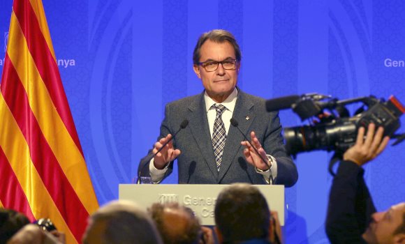 arturmas-funciones-efe.jpg