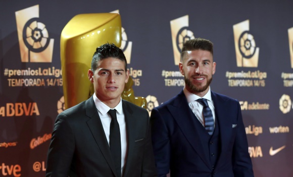 James-SergioRamos-gala-Liga-2015-efe.jpg