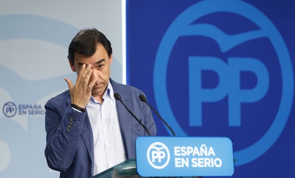 maillo-pp-genova-efe.jpg