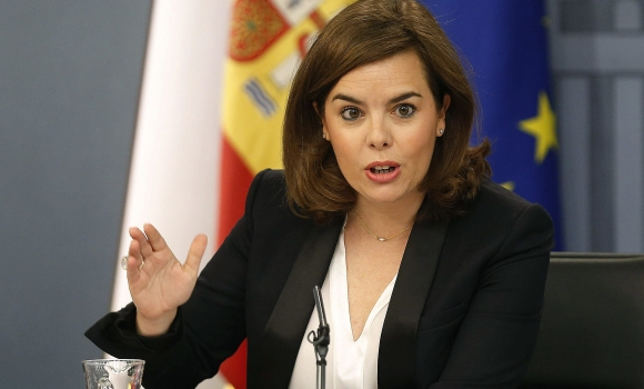 soraya-ss-marzo2015-efe.jpg