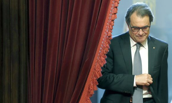 artur-mas-efe-2015.jpg