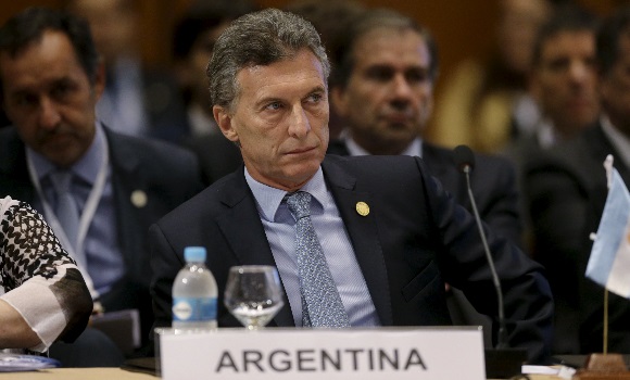 macri-mercosur-reuters.jpg