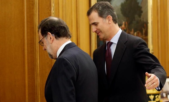 rajoy-felipevi-efe.jpg