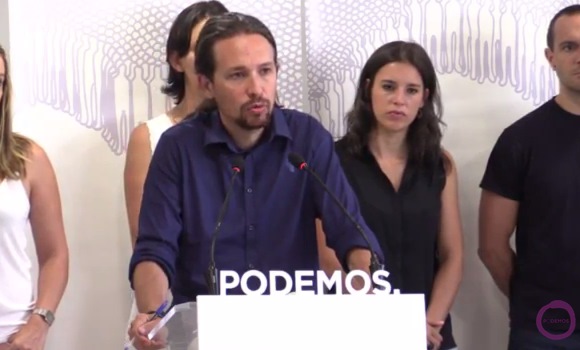 iglesias-rueda-prensa-verano-podemos.jpg
