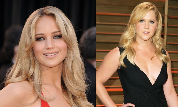 jenniferlawrence-amyschumer.jpg