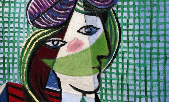 tete-de-femme-efe.jpg