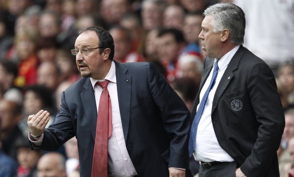 Benitez-Ancelotti-Liverpool-2008-Reuters.jpg