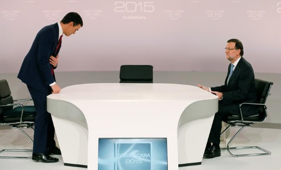 sanchez-rajoy-debate-efe.jpg