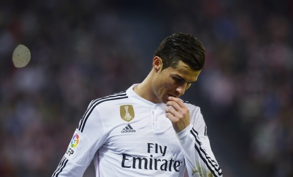 cristiano-athletic-reuters.jpg