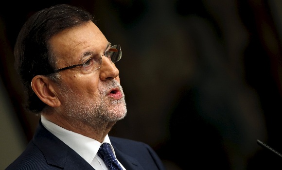 mariano-rajoy-2015-reuters.jpg
