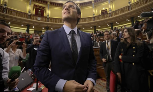 rivera-congreso-presidenciable-efe.jpg