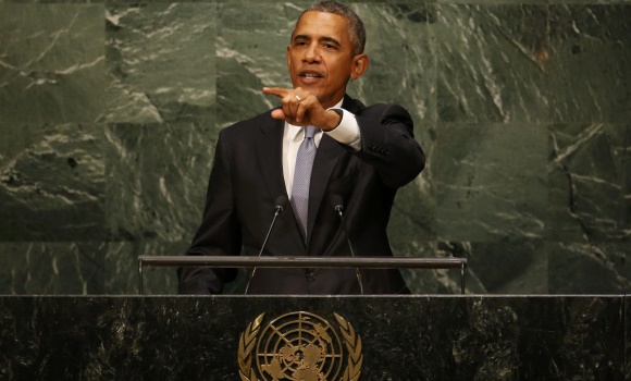 obama-onu-2015-reuters.jpg