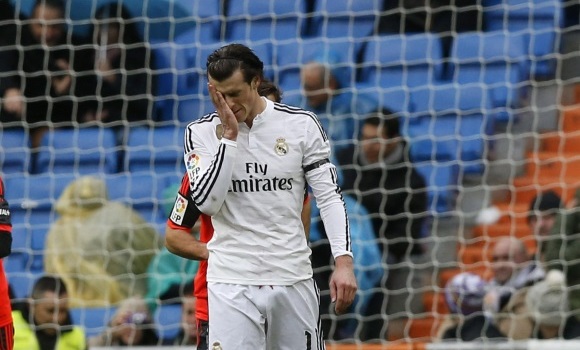 bale-lamento-sociedad-efe.jpg