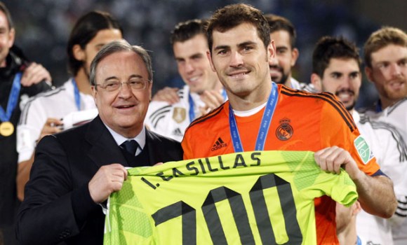 Florentino-Casillas-700partidos-realmadridcom.jpg