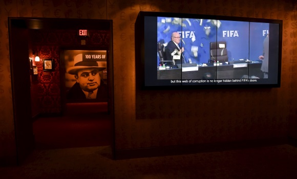 museo-mafia-blatter-reuters.jpg