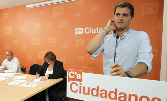 rivera-benito-efe.jpg