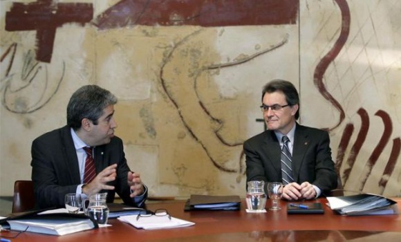 mas-homs-efe.jpg