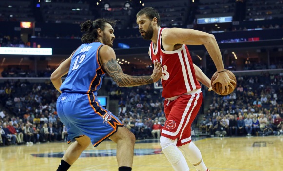 marc-gasol-oklahoma-rojo-reuters.jpg