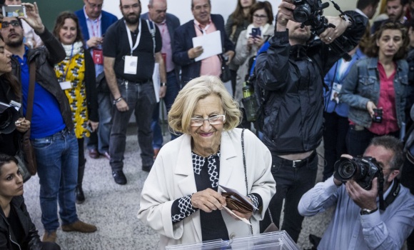 carmena-24m-efe.jpg