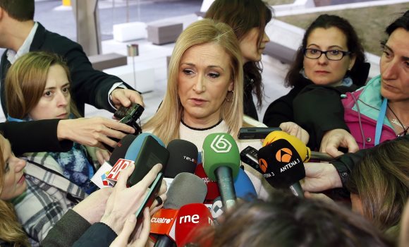 cifuentes-empleo-efe.jpg