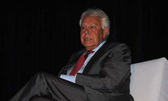 felipe-gonzalez-efe.jpg