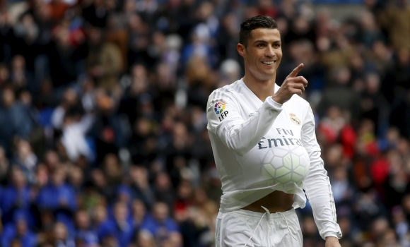 cristiano-balon-celta-reuters.jpg