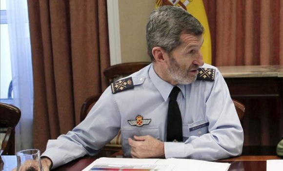 jose-julio-rodriguez-efe.jpg