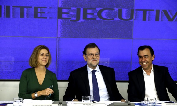 20d-comite-pp-efe.jpg