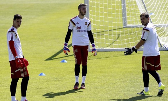 casillas-degea-efe.jpg