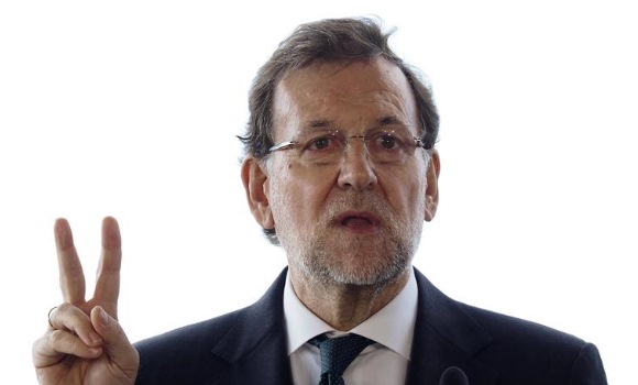 rajoy-victoria-efe.jpg