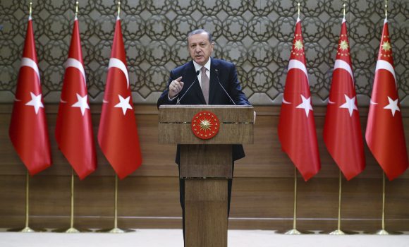 turquia-erdogan.jpg