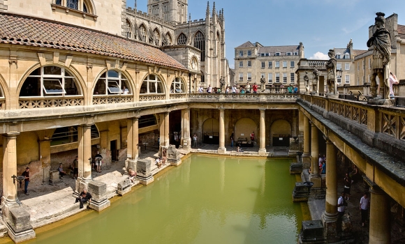 termas-bath.jpg
