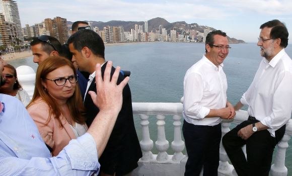 rajoy-benidorm-efe.jpg