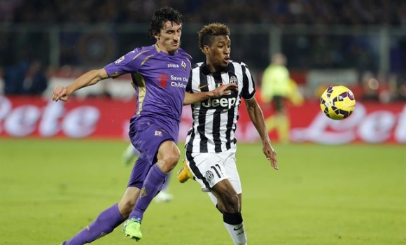 savic-fiorentina-reuters.jpg