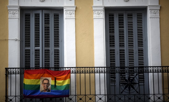 zerolo-terraza-homenaje-reuters.jpg