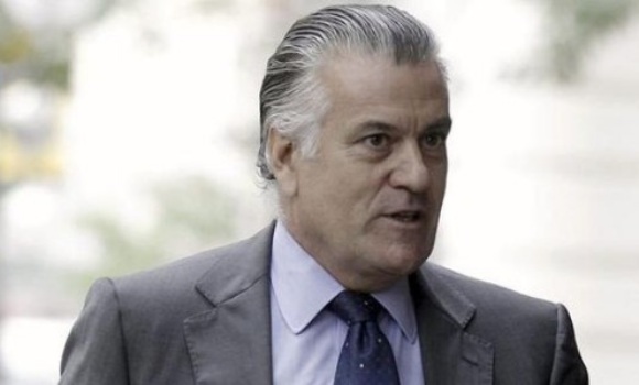 barcenas-efe-2-580x350.jpg