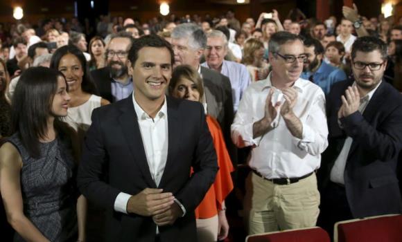 rivera-arrimadas-hervias-efe.jpg