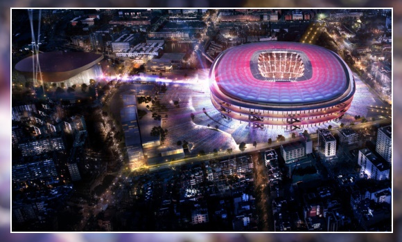 CampNou-Nuevo-2016-FCB.jpg