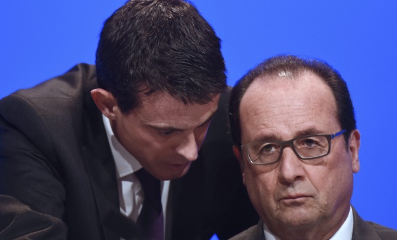 valls-hollande-reuters.jpg