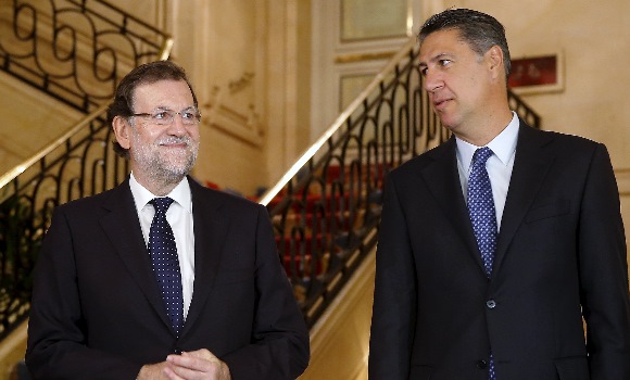 rajoy-albiol-reuters.jpg