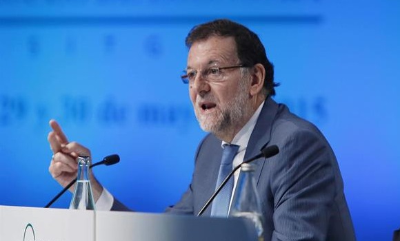 rajoy-circulo-efe.jpg