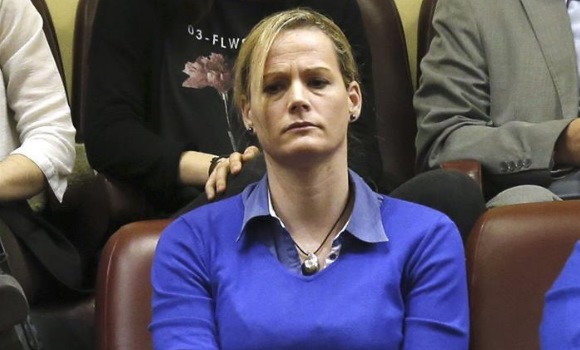 zaida-cantera-efe.jpg