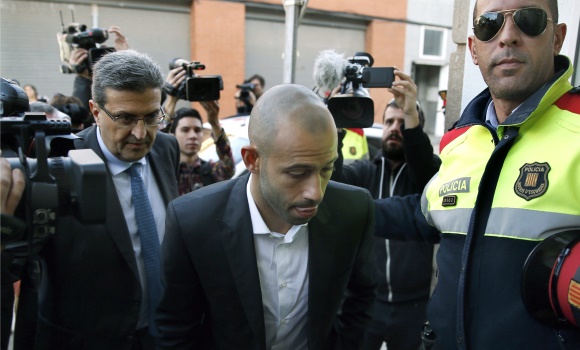 Mascherano-Juzgados-2015-efe.jpg