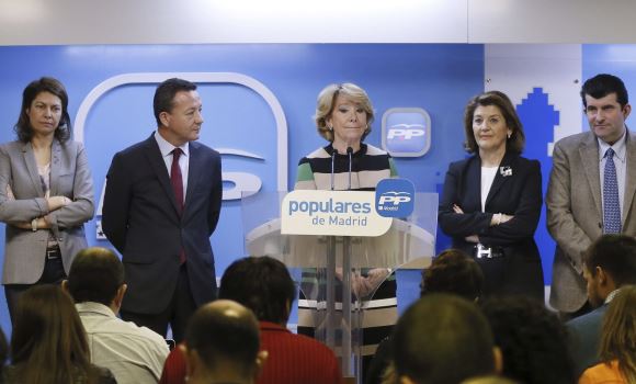 aguirre-ruedadeprensa-campana-efe.jpg