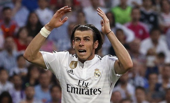 Bale-queja-2015-Valencia-reuters.jpg