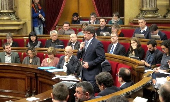 puigdemont-parlament-ep.jpg