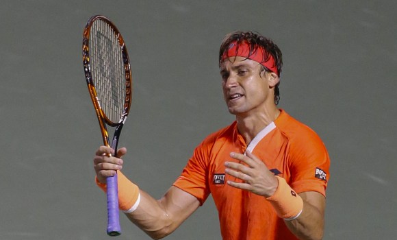 Ferrer-lamento-2015-EFE.jpg