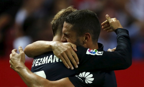 koke-griezmann-sevilla-reuters.jpg