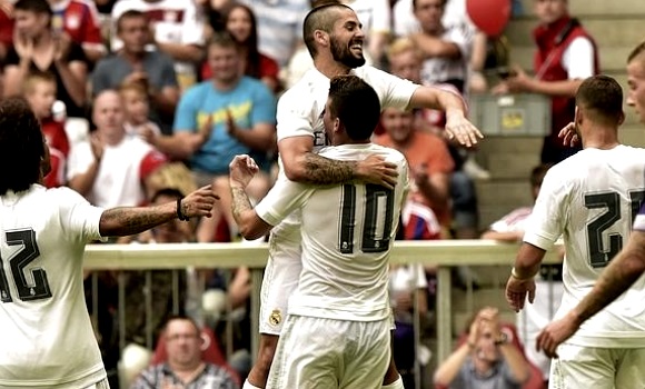 isco-james-gol-efe.jpg