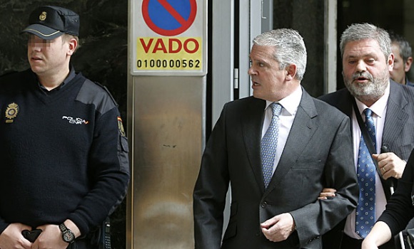 pablo-crespo-efe.jpg